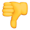 emoji/thumbsdown2.png