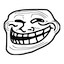 emoji/trollface.png