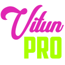 emoji/vitunpro.png
