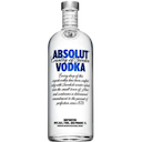 emoji/vodka.png