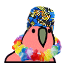 emoji/zoukparrot.gif