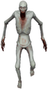 emoji/SCP096.png