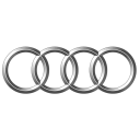 emoji/audi.png