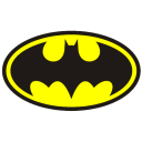 emoji/batman.png