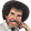 emoji/bob.png