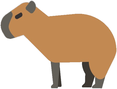 emoji/capybara.png
