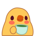 emoji/chick_tea.png
