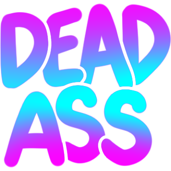 emoji/deadass.png