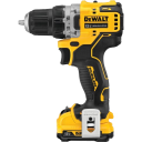 emoji/dewalt.png