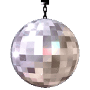 emoji/discoball.gif