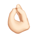 emoji/eh.png