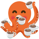 emoji/enough_coffee.png