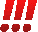 emoji/exclaim.gif