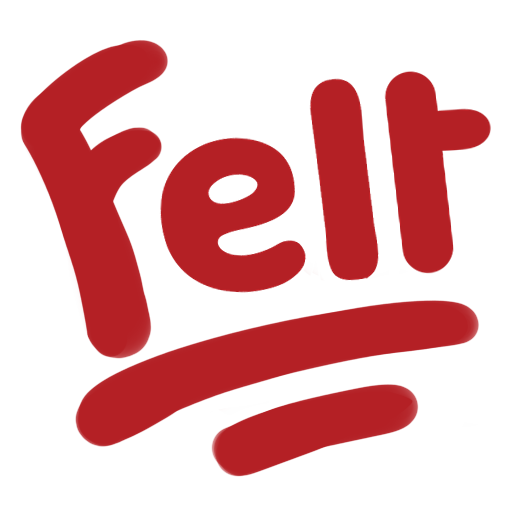 emoji/felt.png