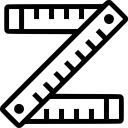 emoji/folding_ruler.png