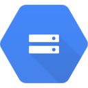 emoji/gcp_cloud_storage.png