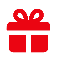 emoji/gift.png