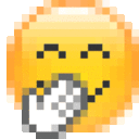 emoji/giggle.gif