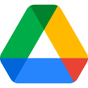emoji/google-drive.png