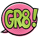 emoji/gr8.png