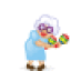 emoji/gran.gif