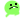emoji/green-alien.gif