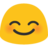 emoji/happ.png