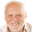emoji/harold2.png