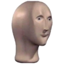 emoji/kalm.png