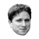 emoji/kappa.png