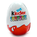 emoji/kinder.png