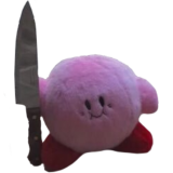 emoji/kirbykill.png