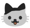 emoji/kittyler.png
