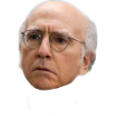 emoji/larrydavid.png