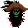 emoji/lechuck.png