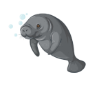 emoji/manatee.png