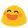 emoji/masae.png