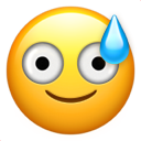 emoji/mild_panic.png