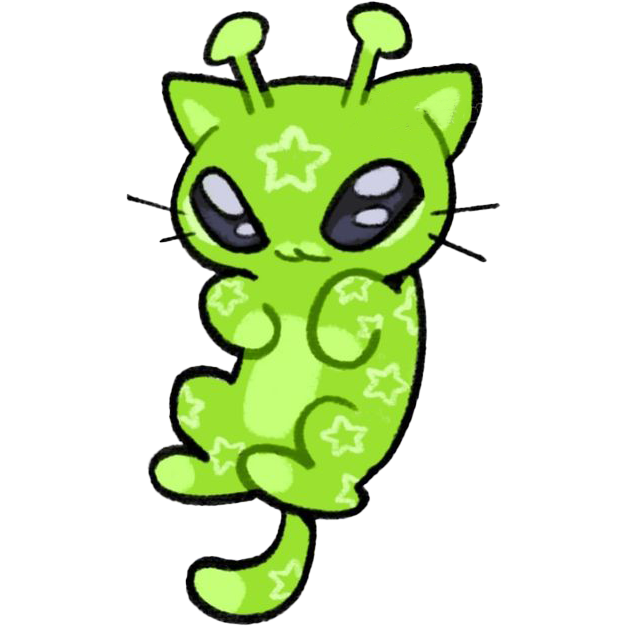 emoji/mufflien-spacecat.png