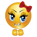 emoji/mve.png