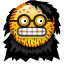 emoji/neckbeard.png