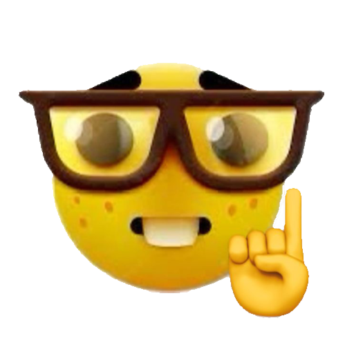 emoji/nerd.png