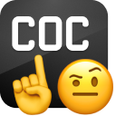 emoji/noc.png