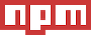 emoji/npm.png