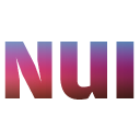 emoji/nui.png