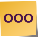 emoji/ooo.png