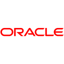 emoji/oracle.png