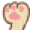 emoji/pawwave.gif