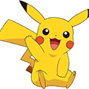 emoji/pikachu.png