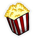 emoji/popcorn2.png